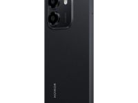 Смартфон HONOR X6e 4/256 ГБ Чёрный
