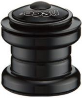 Рулевая колонка Neco H845CW 1-1/8" (черный)