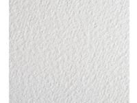 Бумага для акварели Лилия Холдинг Торшон лист 70х100 см 300 г