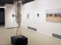 Галерея «Агентство. Art Ru»