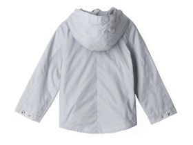 Ветровка для мальчика