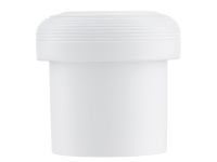 Настольный беспроводной блендер Polaris PTB 0109 Cordless