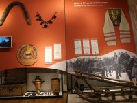 Музей Енисея