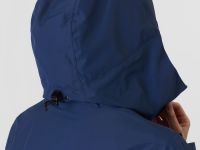 Куртка ветрозащитная Wellington V Женская