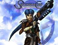 Septerra Core (PC)