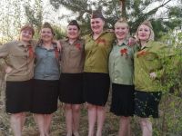 Сорвижский сельский дом культуры