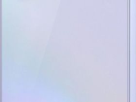 Смартфон Samsung Galaxy A36 8 ГБ/128 ГБ лаванда