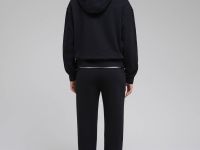 Худи из хлопка