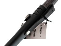 Филейный нож, Rapala, PRFGL6, нержавеющая сталь, кожаный чехол