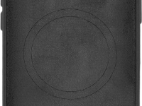 Чехол-накладка uBear