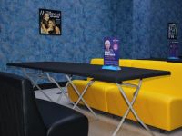 Кинотеатр New Cinema г. Самары