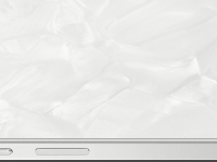 Смартфон Honor X7c 8/256GB White