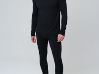 Термобрюки трикотажные для мужчин для эпизодического использования