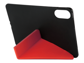 Чехол-книжка Red Line