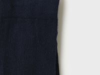 Колготки трикотажные для мальчиков