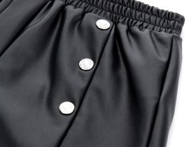 Шорты для девочки