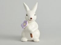 Статуэтка Пасхальный праздник/La Festivita Pasquali I