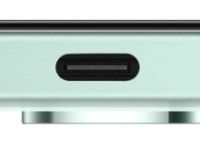 Смартфон TECNO