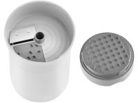 Zwilling Спирализатор 15,3 см Z-Cut Zwilling