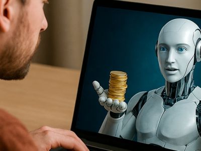 Стоит ли советоваться с искусственным интеллектом по финансовым вопросам?