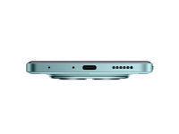 Смартфон POCO