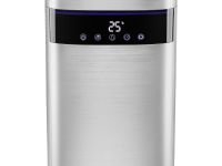 Ультразвуковой увлажнитель воздуха Polaris PUH 4570 TFD