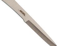 Спортивный нож Вятич, Kizlyar Supreme