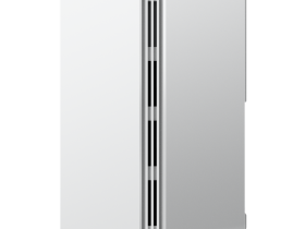 Wi-Fi роутер Xiaomi