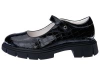 Туфли для девочек