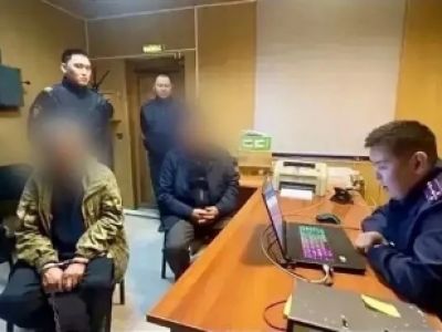Житель Амгинского района осужден за умышленное причинение тяжкого вреда здоровью, повлекшего смерть его гражданской супруги