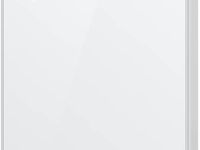 Смартфон Samsung Galaxy A37 5G 8/128 ГБ Белый