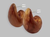 Серьги женские