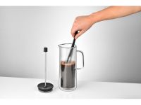 WMF Френч-пресс 0,75 л Coffee Time WMF