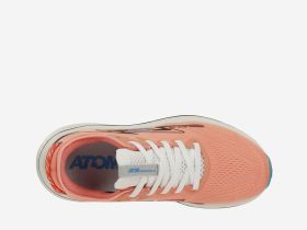 Кроссовки женские GP Max W