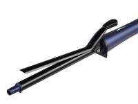 Стайлер Polaris PHS 1619Mi