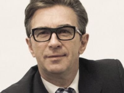 Валерий Сюткин и «Лайт Джаз»