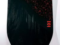 Сноуборд ROME SDS STALE MOD 22/23