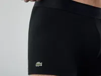 Мужское нижнее бельё Lacoste L.12.12 (2 шт.)