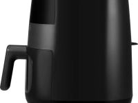 Аэрогриль электрический Polaris PAF 6003W Wi-Fi IQ Home