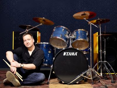 Роковые такты (Jazzberry)