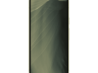 Google Pixel 11 12/512Gb (Pistachio)