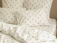 Постельное белье Клевер/Clover