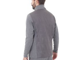 *Куртка гибрид "Innova"