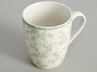 Кружка Пасхальный праздник/La Festivita Pasquali I