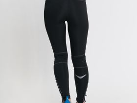 Брюки Flash Женские