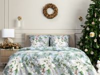 Постельное белье Albero di Natale