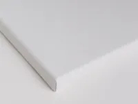 Набор холстов на подрамнике Малевичъ 4 шт 35х45 см 100% хлопок 280 г