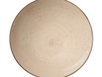 Салатник Морена/Morena