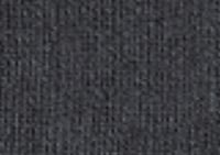 Бумага для пастели "Палаццо" 21x29,7 см 160 г черный