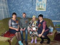 Культурно-досуговый центр с. Яковлевка